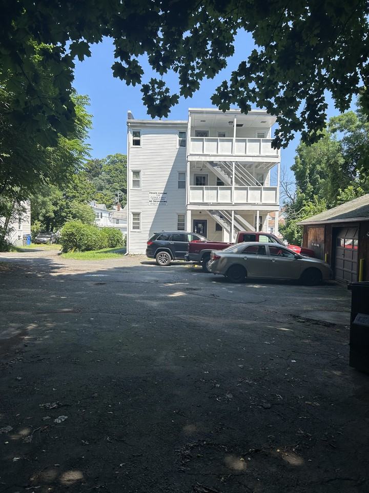 73 Race St #2 - Photo 2 of 17