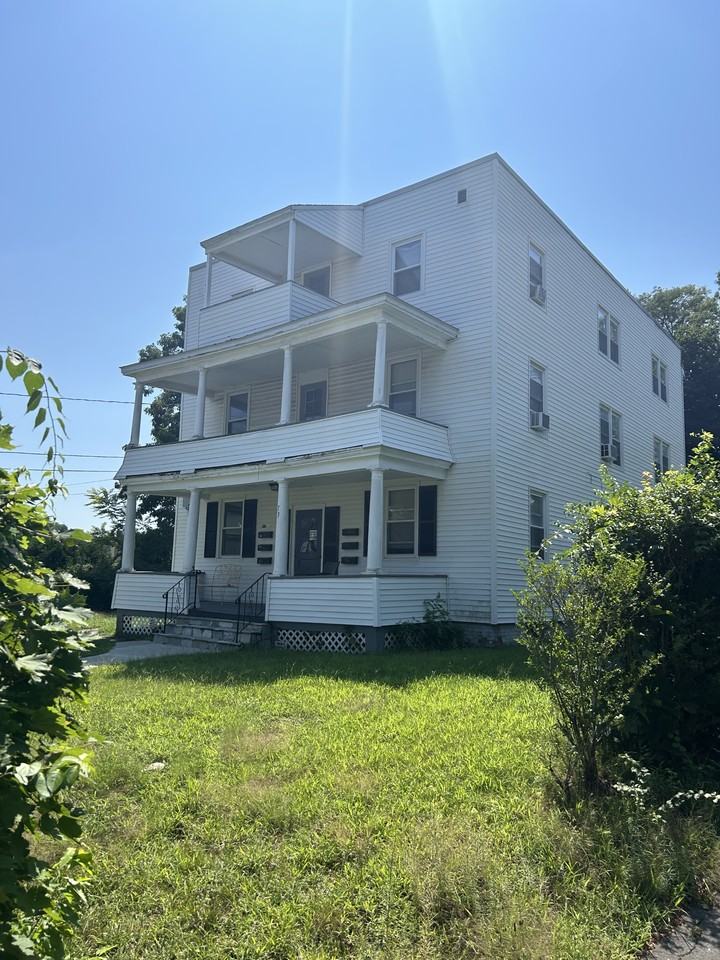 73 Race St #2 - Photo 4 of 17