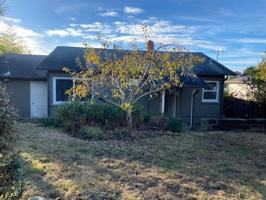 featured image of 3513 Oregon St #NA