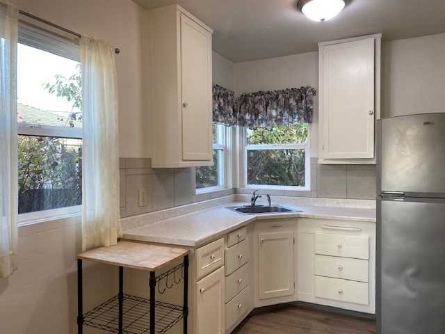 3513 Oregon St #NA - Photo 2 of 18