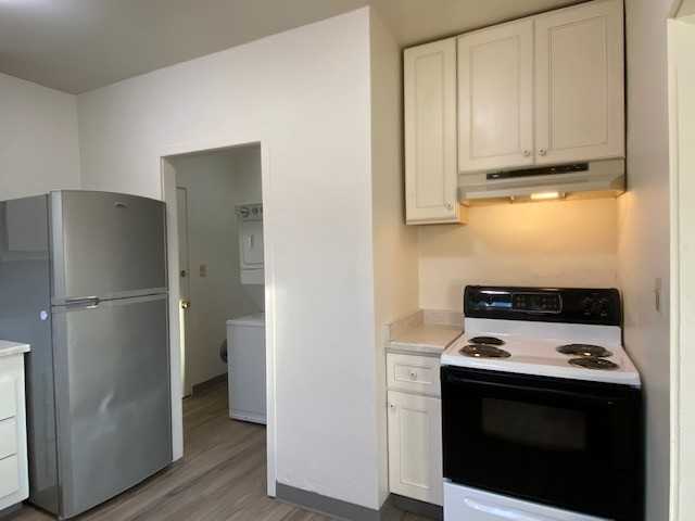 3513 Oregon St #NA - Photo 3 of 18