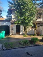 featured image of 3453 Nw Thurman St #NA