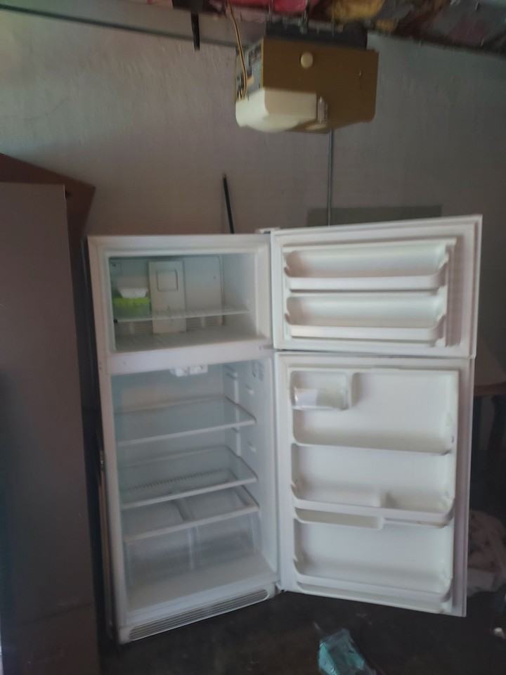 3453 Nw Thurman St #NA - Photo 3 of 32