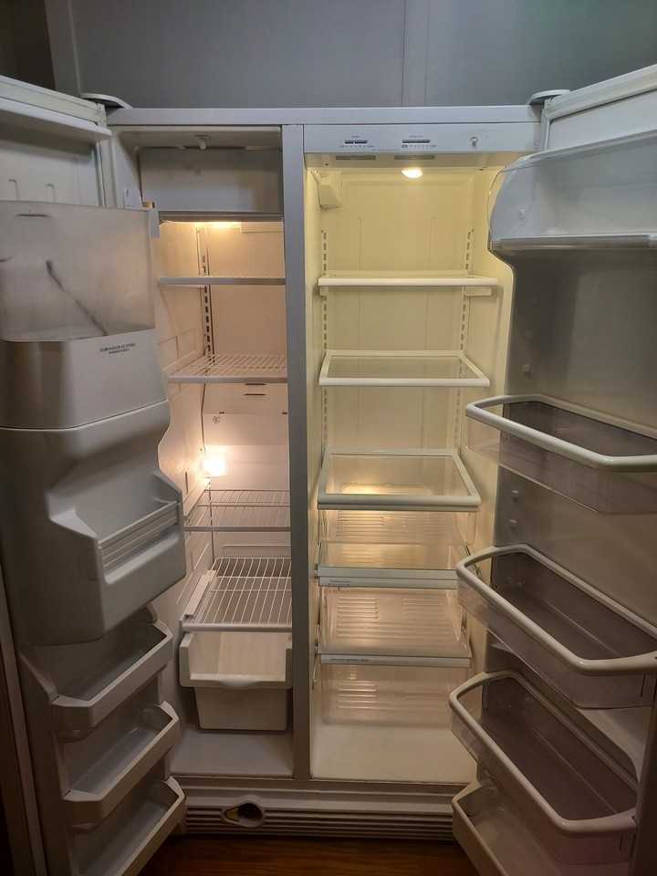 3453 Nw Thurman St #NA - Photo 4 of 32