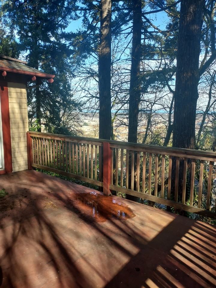 3453 Nw Thurman St #NA - Photo 6 of 32