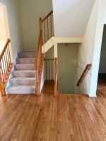 featured image of 6302 Cullen Pl #1