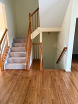 6302 Cullen Pl #1 - Photo 1 of 1