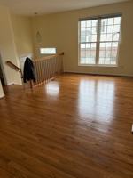featured image of 6302 Cullen Pl #1