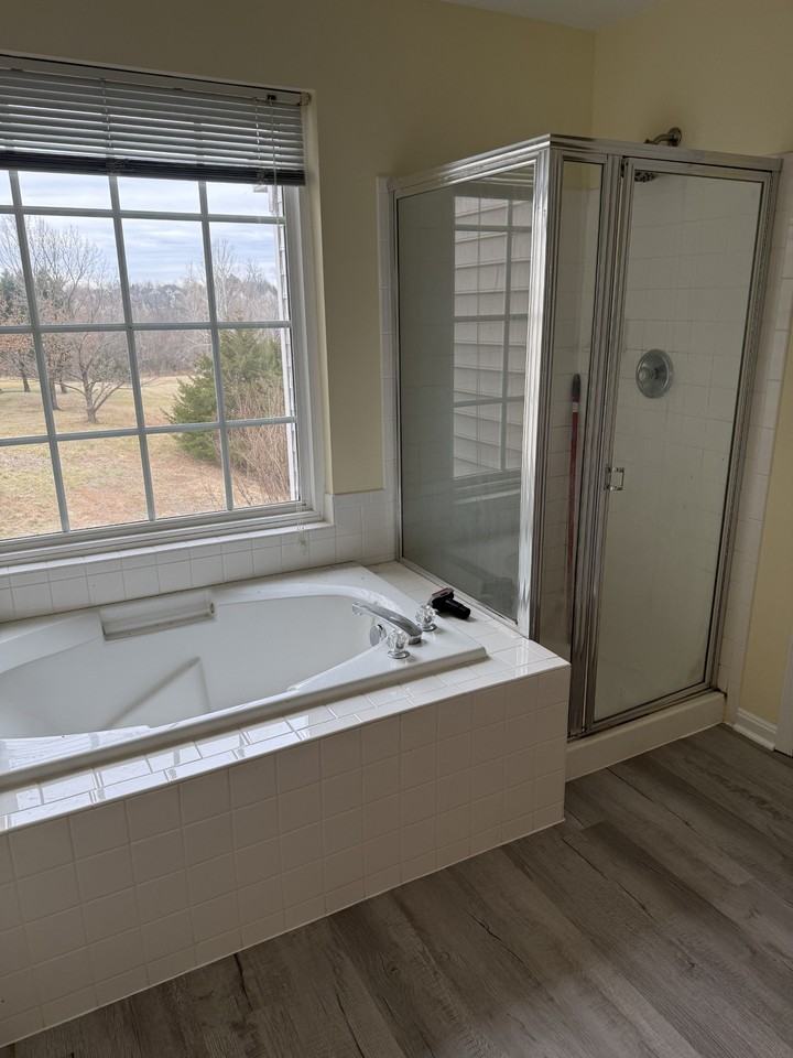 6302 Cullen Pl #1 - Photo 3 of 6