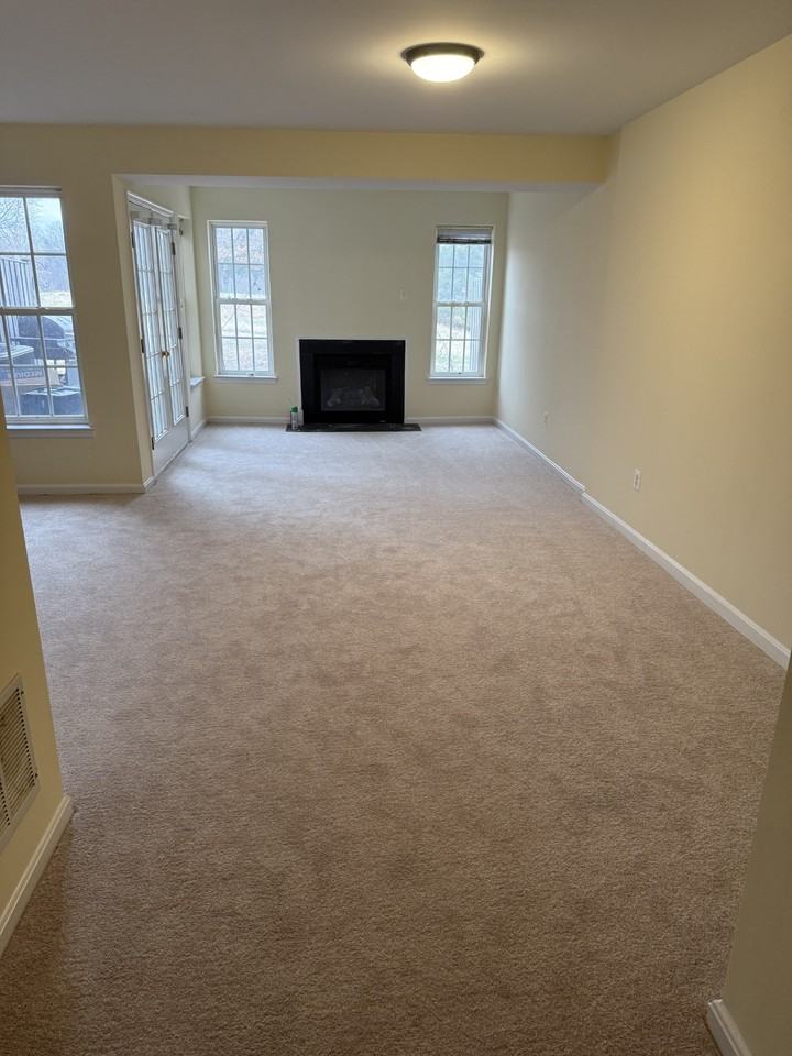 6302 Cullen Pl #1 - Photo 5 of 6