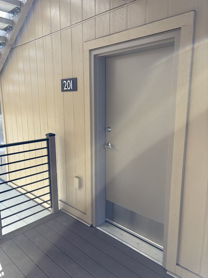 156 Alpine Loop #201 - Photo 2 of 17