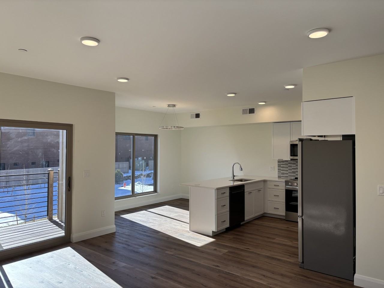 156 Alpine Loop #201 - Photo 3 of 17