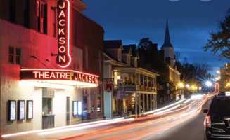 featured image of 305 W Main St #NA