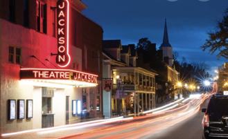 305 W Main St #NA - Photo 1 of 1