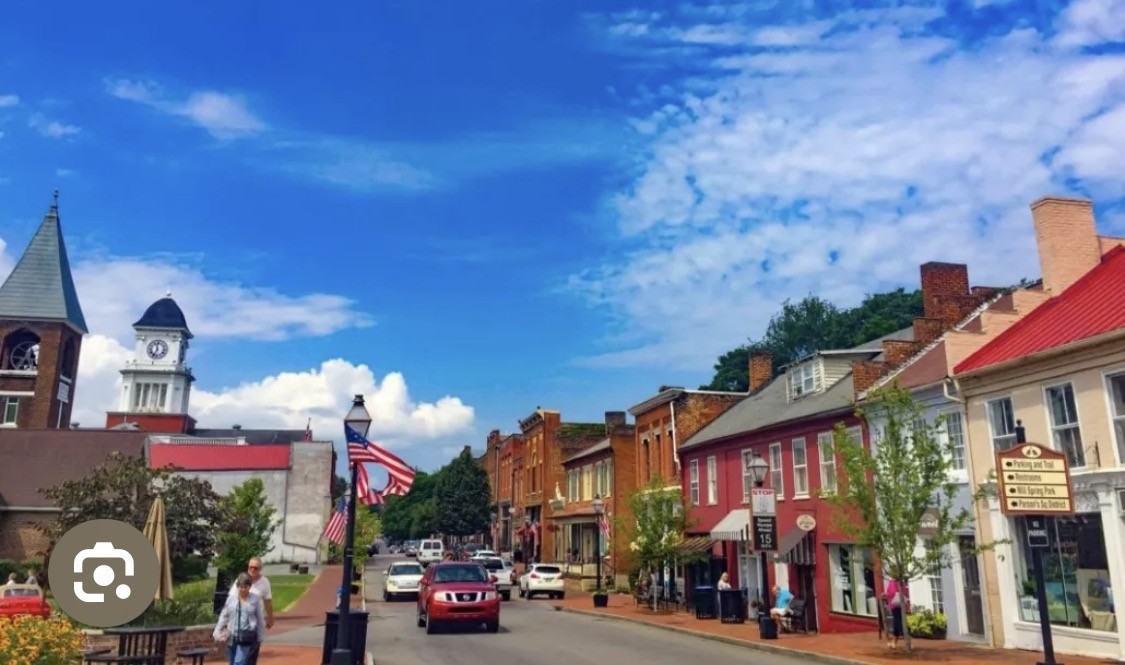 305 W Main St #NA - Photo 2 of 11