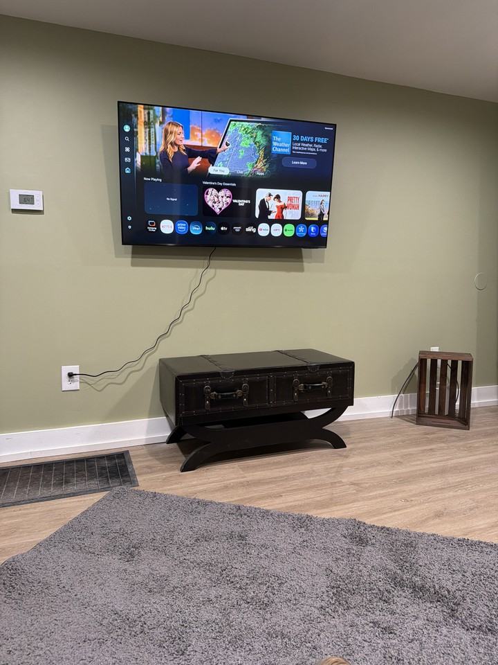 305 W Main St #NA - Photo 4 of 11