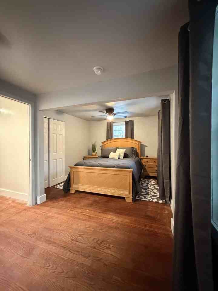 305 W Main St #NA - Photo 7 of 11