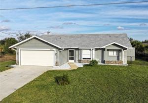 9492 Galaxie Cir #NA - Photo 1 of 1