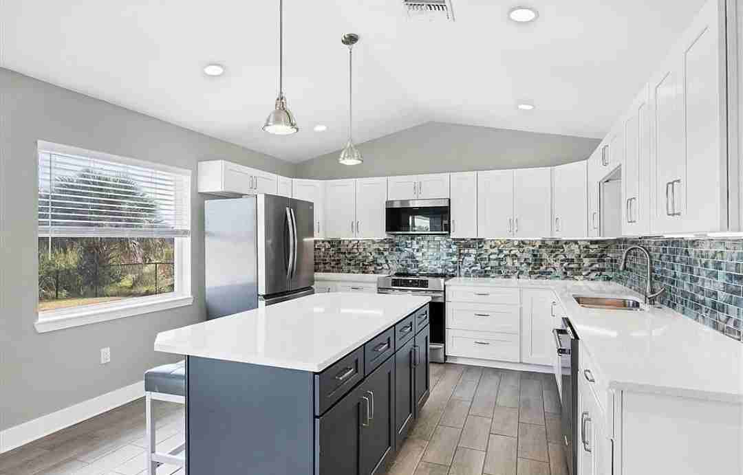 9492 Galaxie Cir #NA - Photo 3 of 16