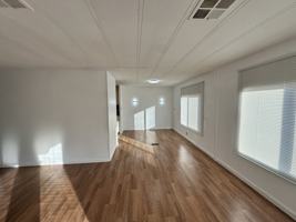 featured image of 44826 Orpington Ave #NA