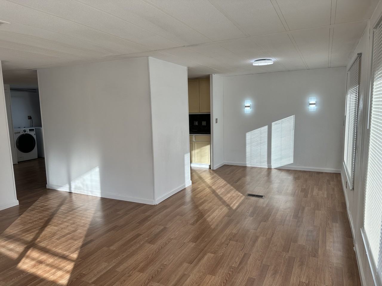 44826 Orpington Ave #NA - Photo 3 of 33