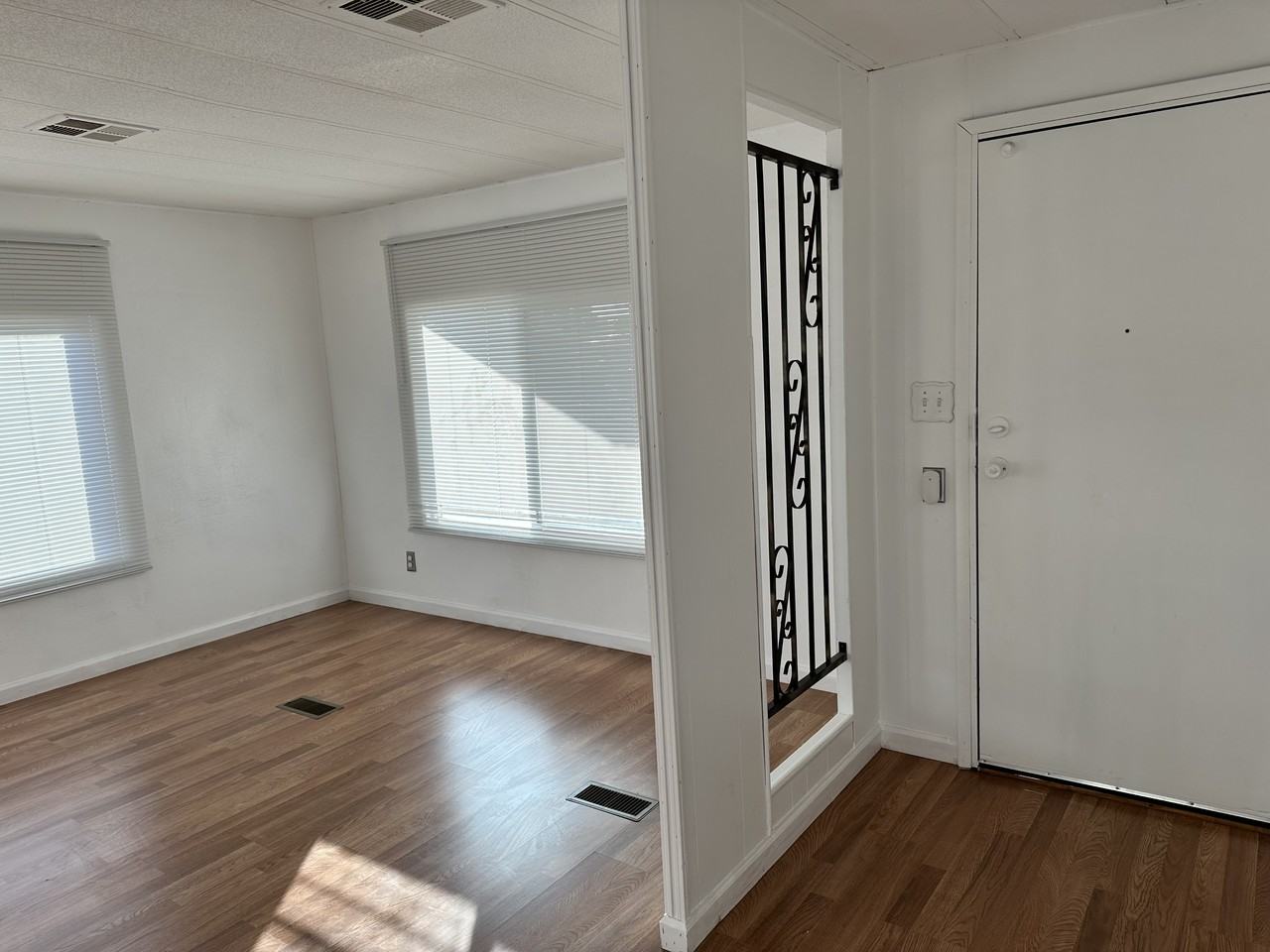 44826 Orpington Ave #NA - Photo 5 of 33