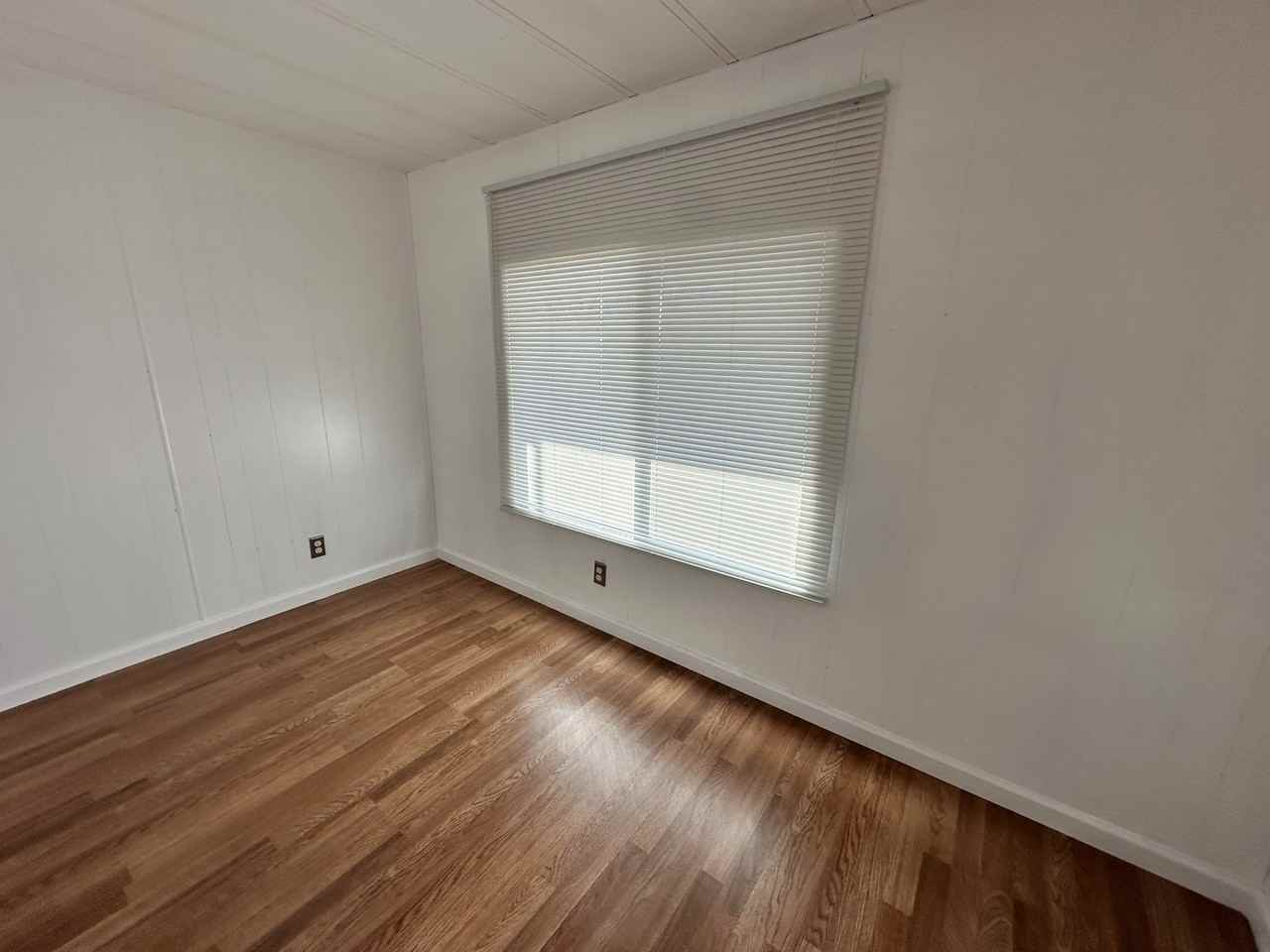 44826 Orpington Ave #NA - Photo 6 of 33