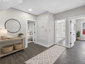 162 Renner Ave #1 - Photo 1 of 1