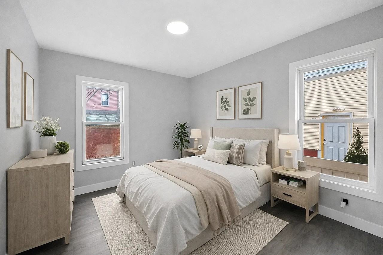 162 Renner Ave #1 - Photo 2 of 20