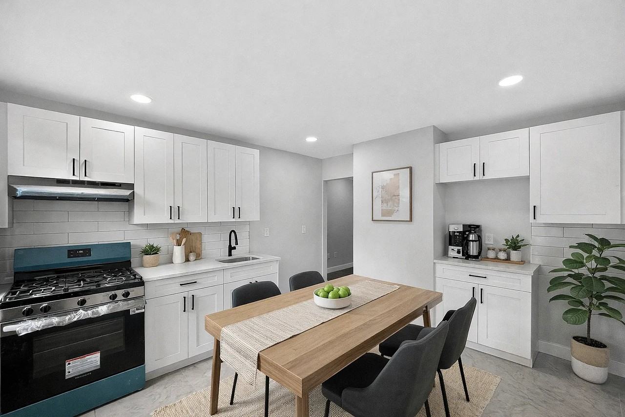 162 Renner Ave #1 - Photo 3 of 20