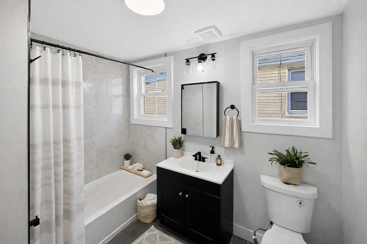 162 Renner Ave #1 - Photo 4 of 20