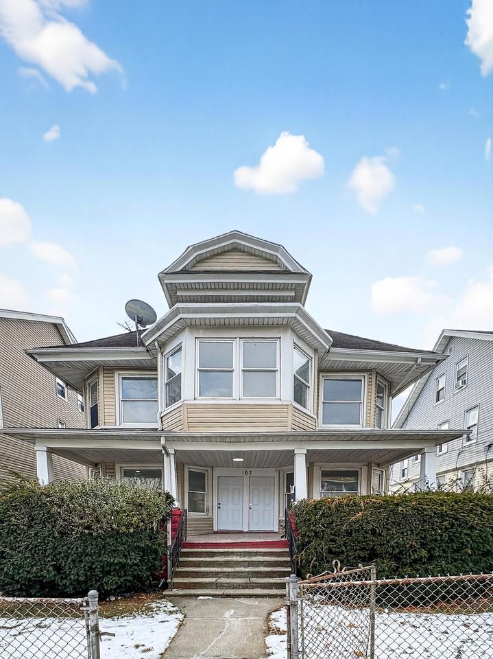 162 Renner Ave #1 - Photo 5 of 20