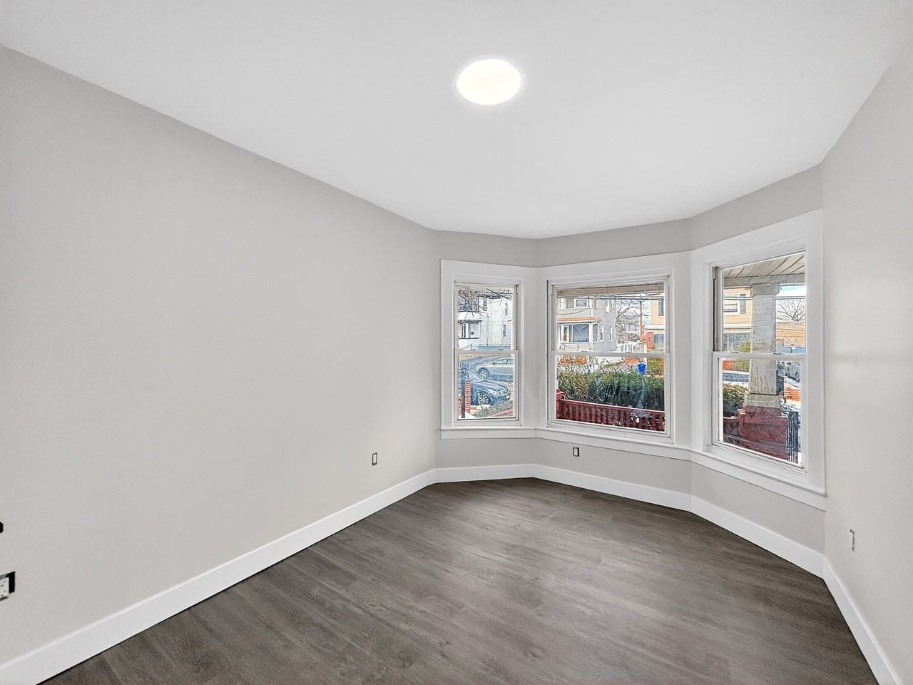 162 Renner Ave #1 - Photo 6 of 20