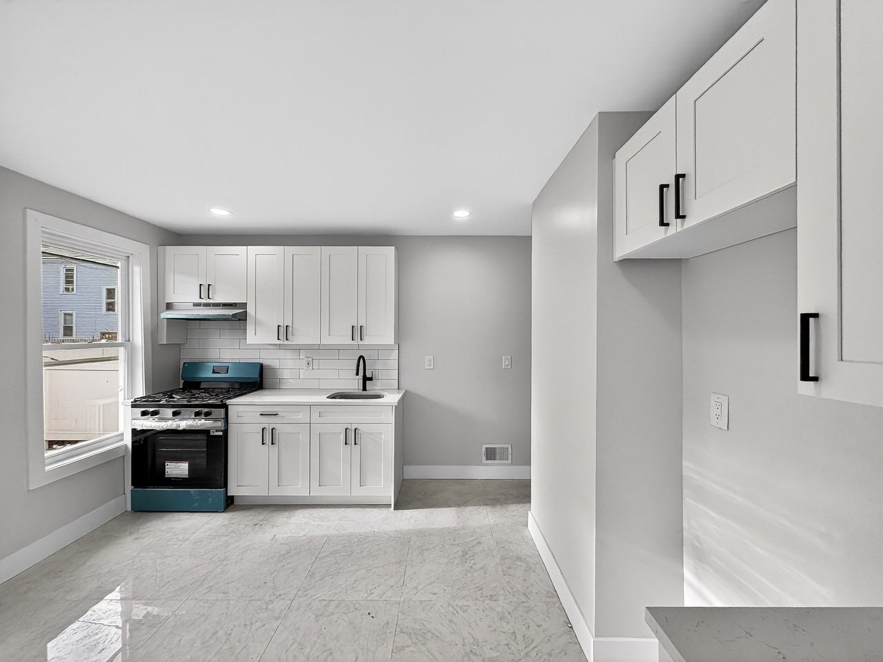 162 Renner Ave #1 - Photo 7 of 20