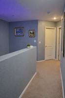 featured image of 1391 Espejo Ct #NA