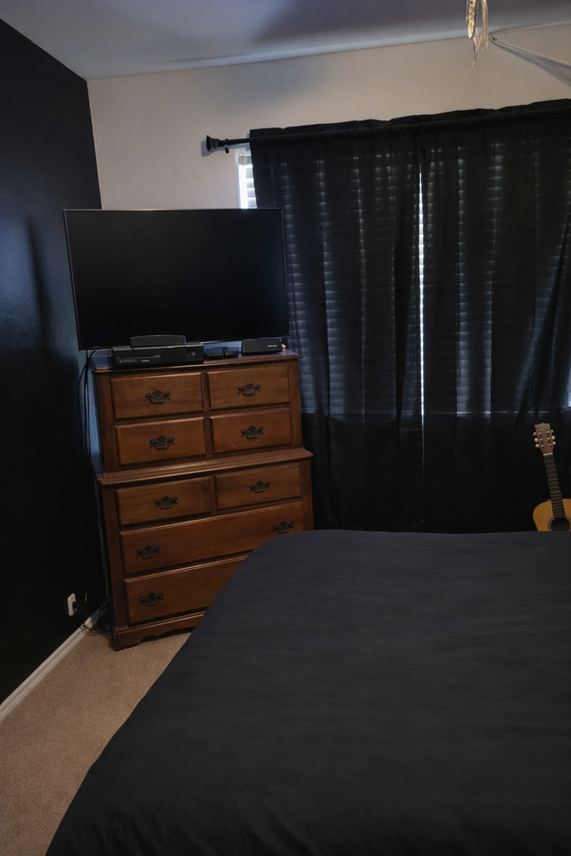 1391 Espejo Ct #NA - Photo 3 of 20