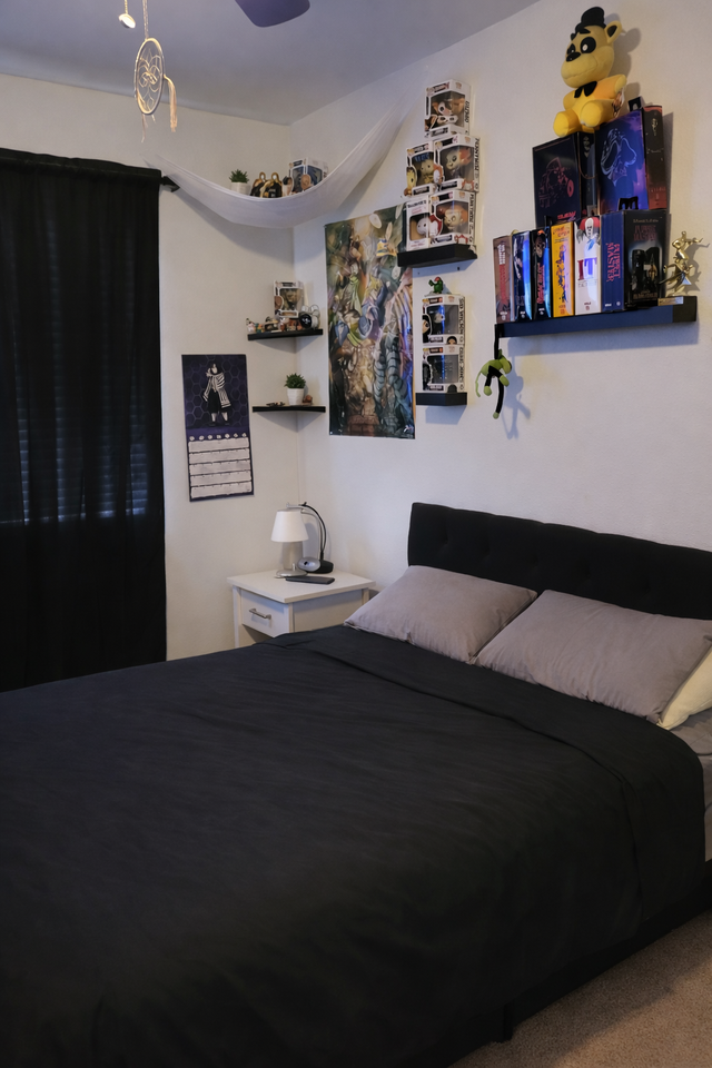 1391 Espejo Ct #NA - Photo 4 of 20