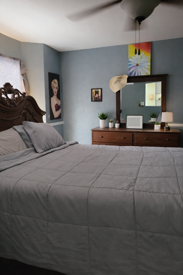 1391 Espejo Ct #NA - Photo 5 of 20