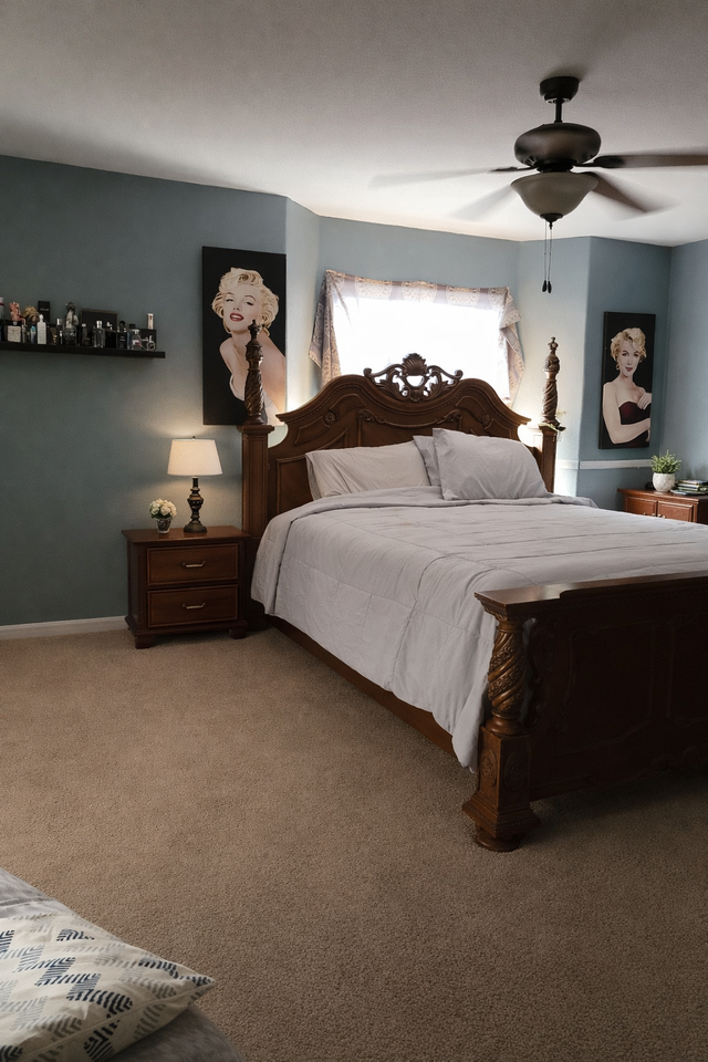 1391 Espejo Ct #NA - Photo 6 of 20