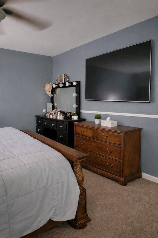 1391 Espejo Ct #NA - Photo 7 of 20