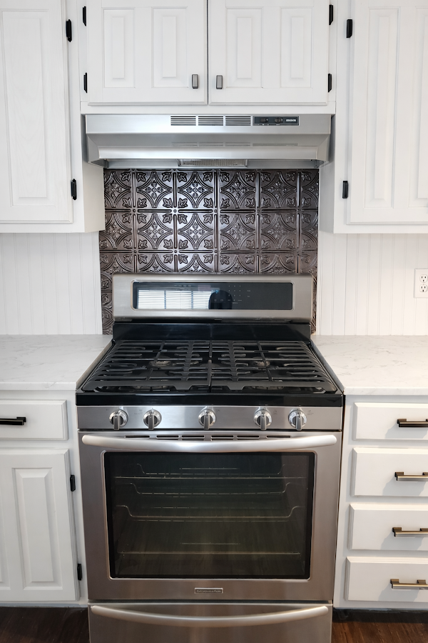 528 W Kellis St #NA - Photo 4 of 9