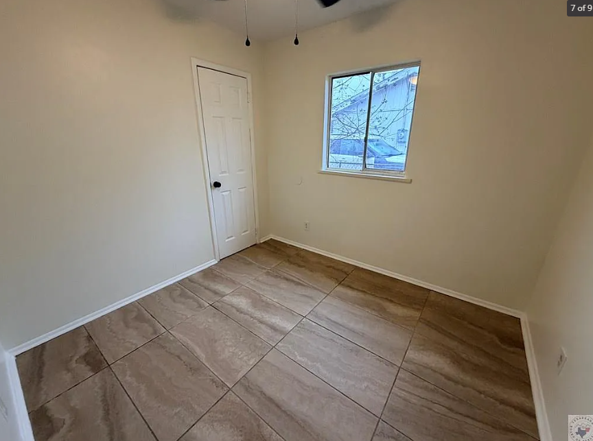 2405 Mamie Dr #NA - Photo 3 of 9