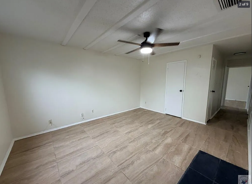 2405 Mamie Dr #NA - Photo 5 of 9