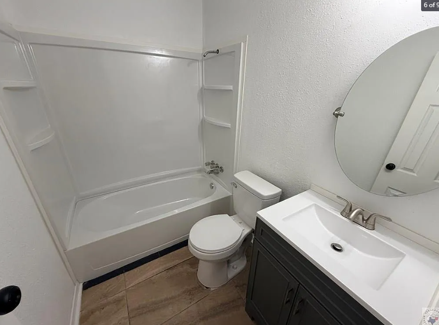 2405 Mamie Dr #NA - Photo 4 of 9