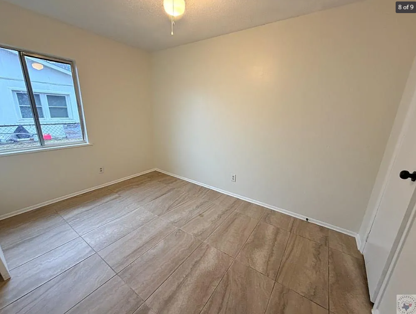 2405 Mamie Dr #NA - Photo 6 of 9