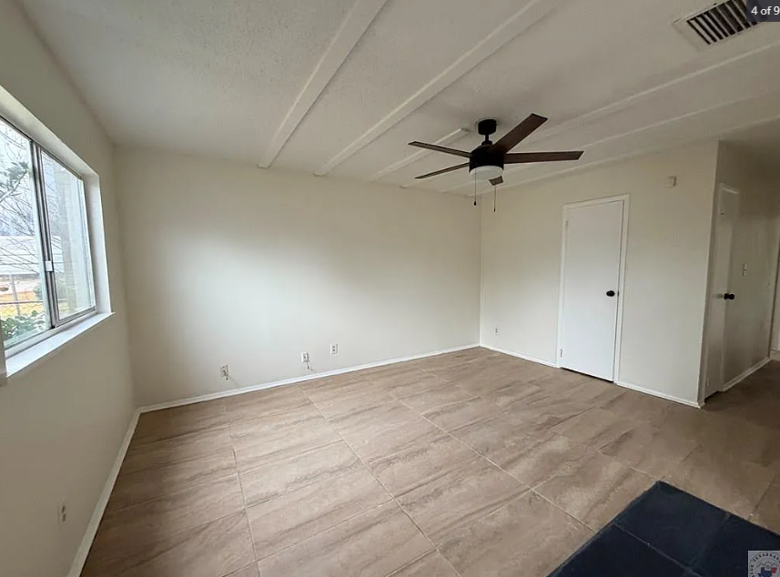 2405 Mamie Dr #NA - Photo 7 of 9