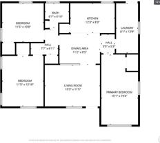 828 Burma Rd #NA - Photo 1 of 1