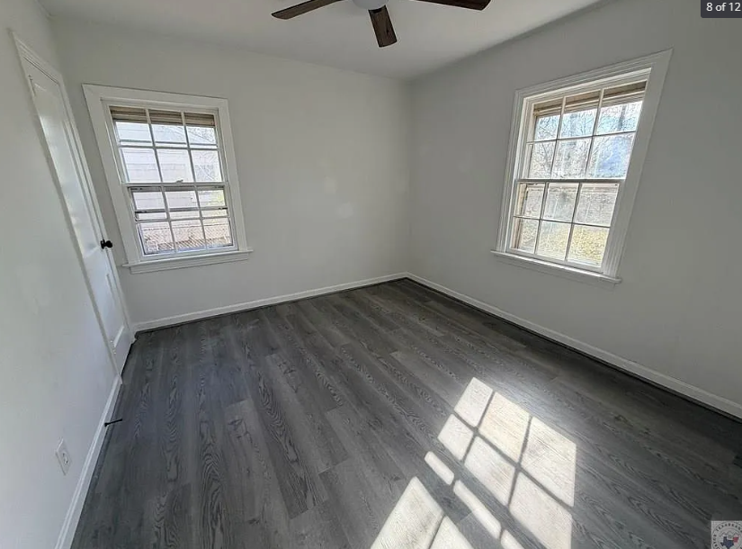 828 Burma Rd #NA - Photo 2 of 12