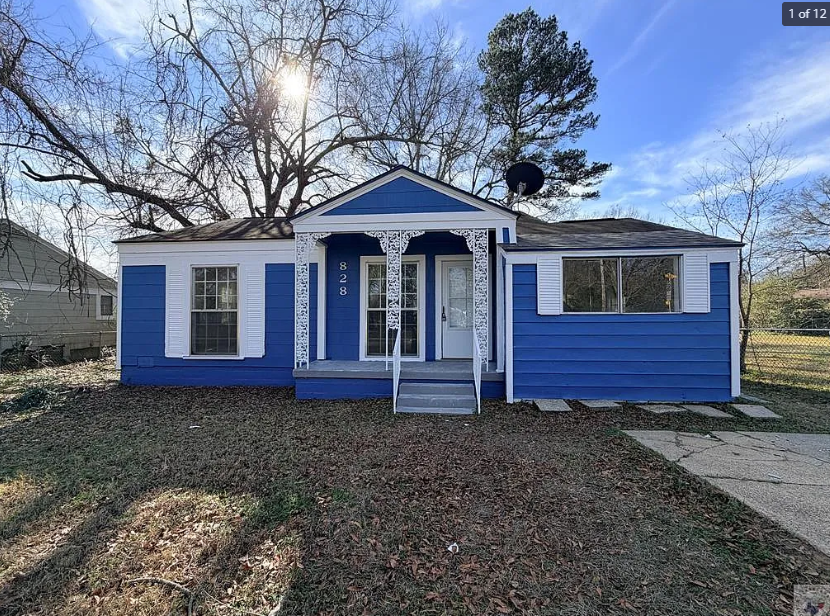 828 Burma Rd #NA - Photo 3 of 12