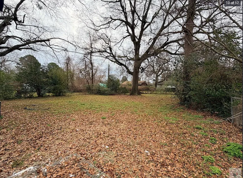 828 Burma Rd #NA - Photo 4 of 12